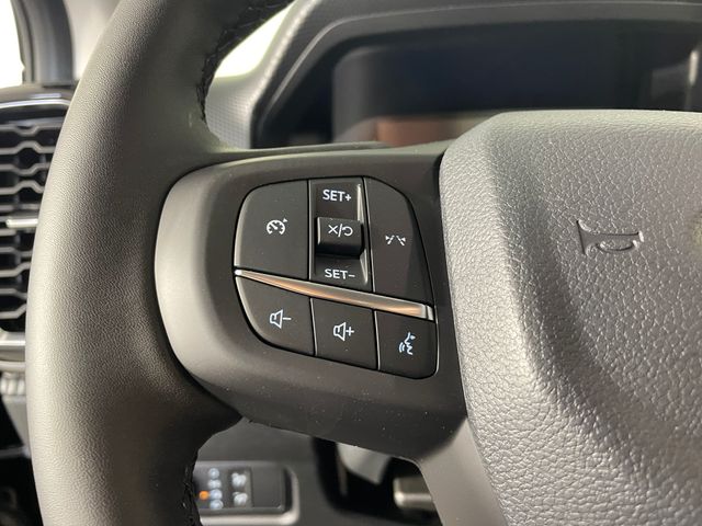 New 2026 Ford Ranger XLT For Sale in Bremerton, WA