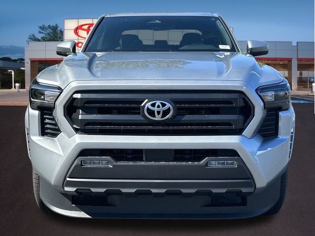 2024 Toyota Tacoma SR5 22