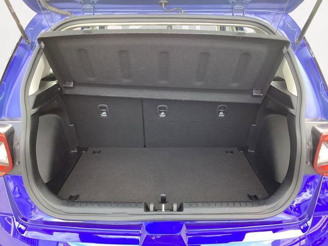 Used Car 2025 Hyundai Venue  Sel For Sale Under $20,000 In San Antonio, Texas