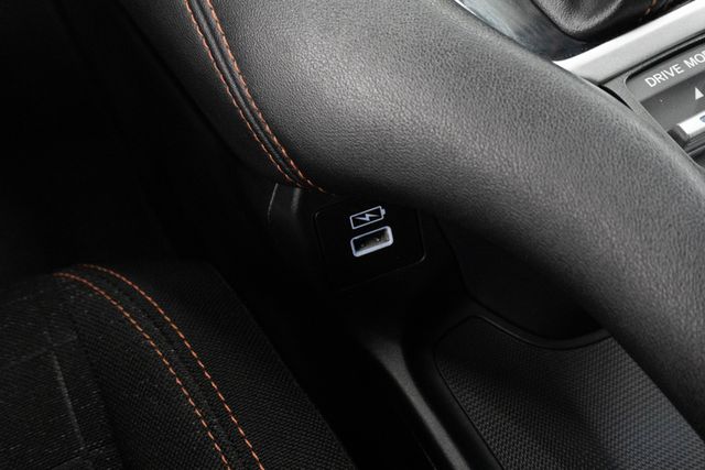 Used 2023 Honda HR-V SUV