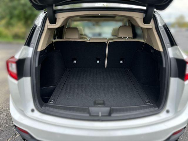 2020 Acura RDX Technology Package  at Rochrich Mazda
