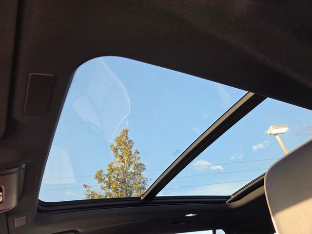 New 2026 Black GMC Elevation image 6