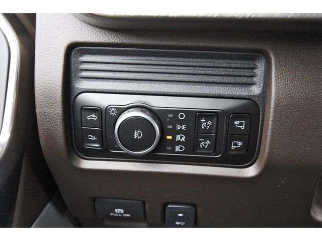 car-gallery-13