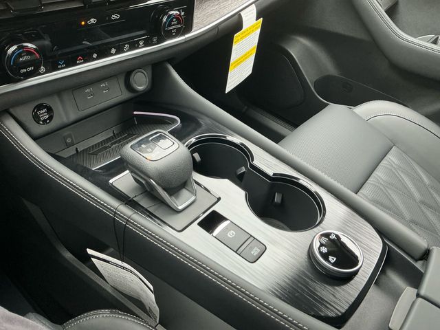 NissanRogue23