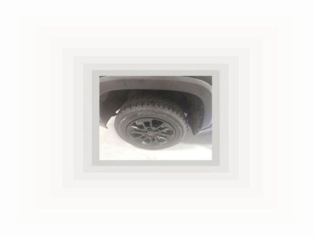 2023 Toyota Tundra SR5 CrewMax Cab 4WD