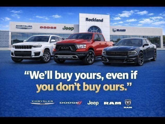 Diamond Black 2024 RAM 2500 Big Horn Crew Cab 4WD Pickup Truck Four-Wheel Drive 8-Speed Automatic
