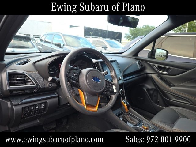 car-gallery-5