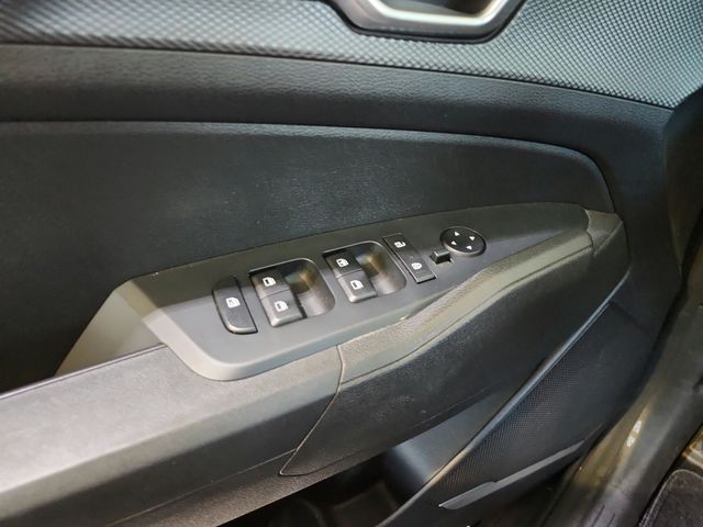 Used 2024 Kia Sportage SUV