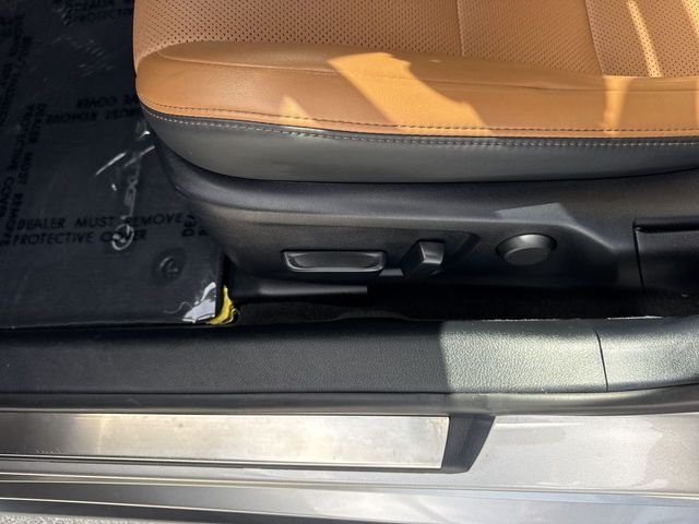 2023 Lexus IS - $34,998