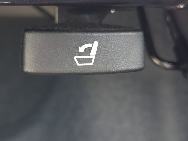 Used 2019 Honda Accord Sedan