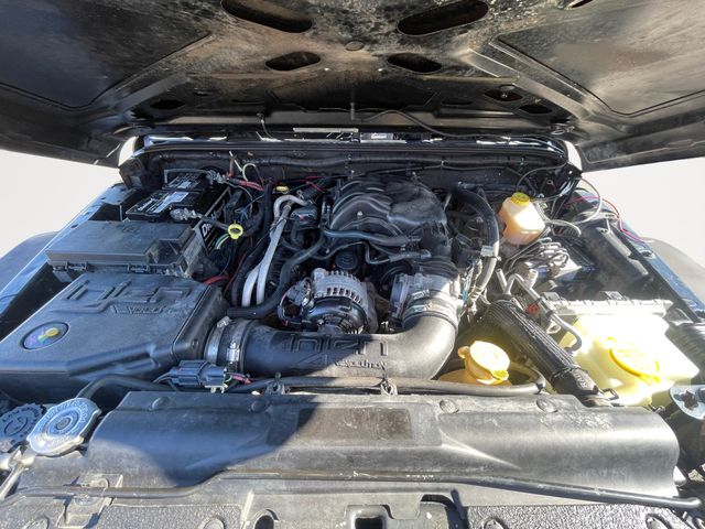 JeepWrangler24