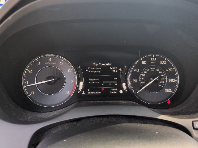 car-gallery-11