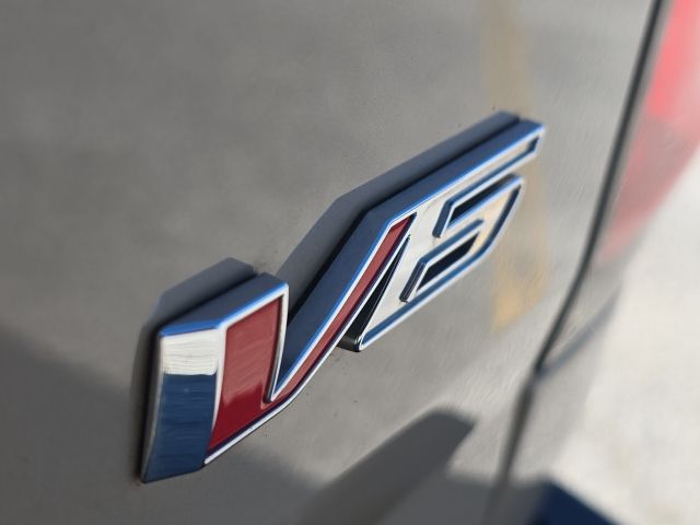 2022 Chevrolet Colorado Z71:45467A