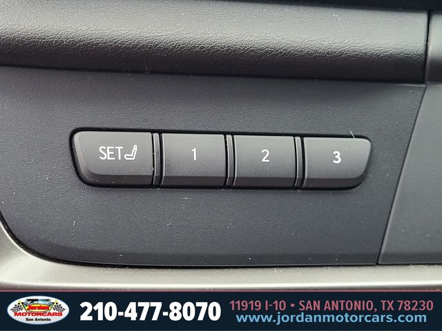 Used Car 2024 Lexus Rz  450e Premium For Sale Under $35,000 In San Antonio, Texas
