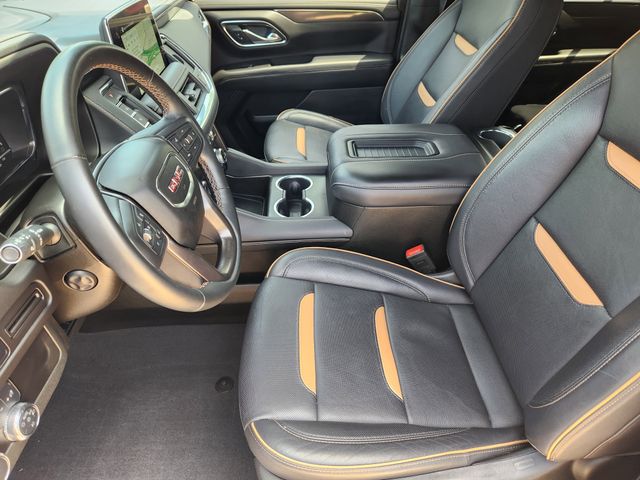 car-gallery-13