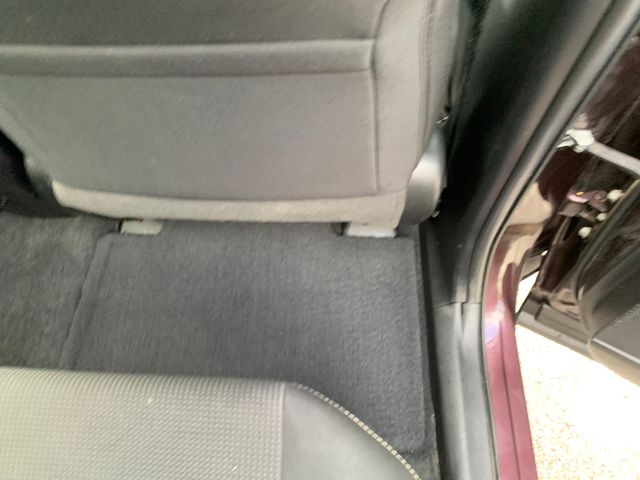 Used 2018 Toyota RAV4 SUV