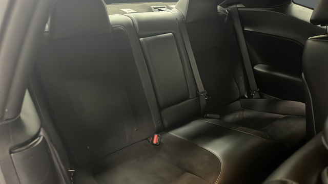 Used 2022 Hellraisin Dodge GT image 24