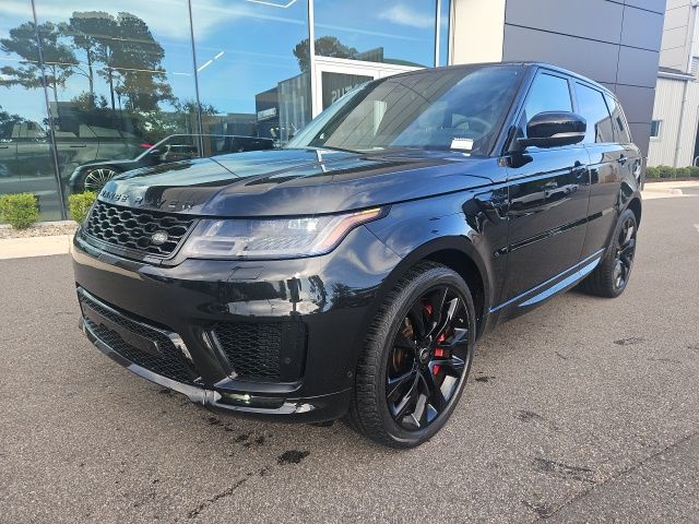 /2022 Land-Rover Range-Rover Sport