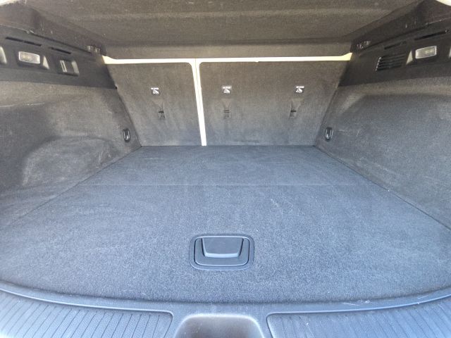 2023 Buick Envision Avenir:C02541