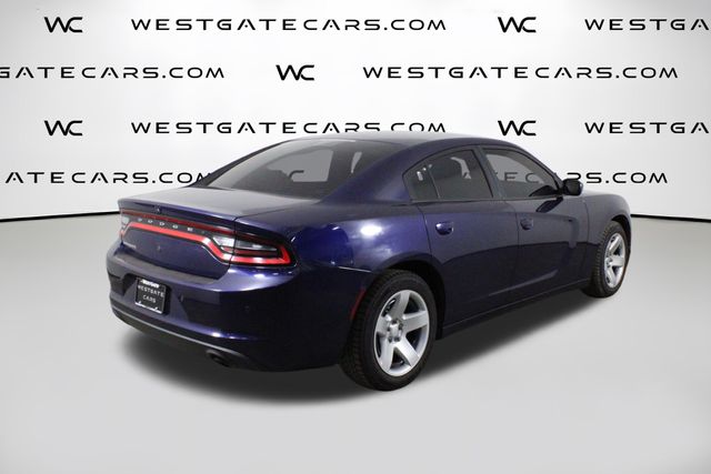 DodgeCharger42