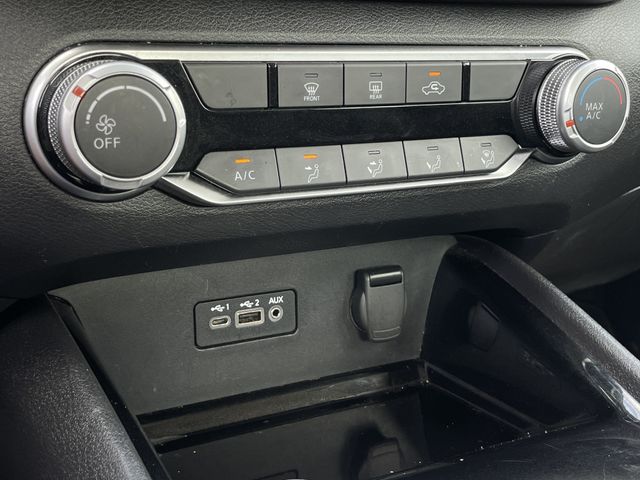 car-gallery-19