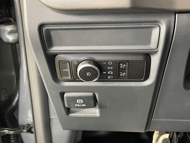 New 2026 Ford F-150 XL For Sale in Bremerton, WA