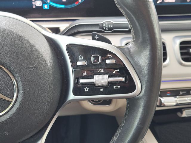 car-gallery-29