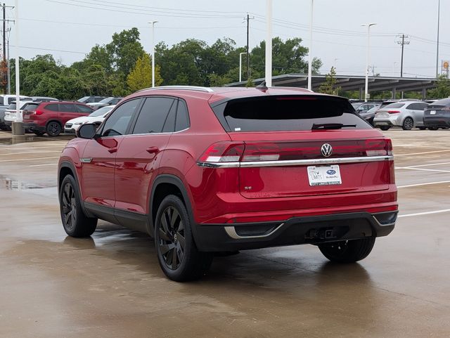 car-gallery-4