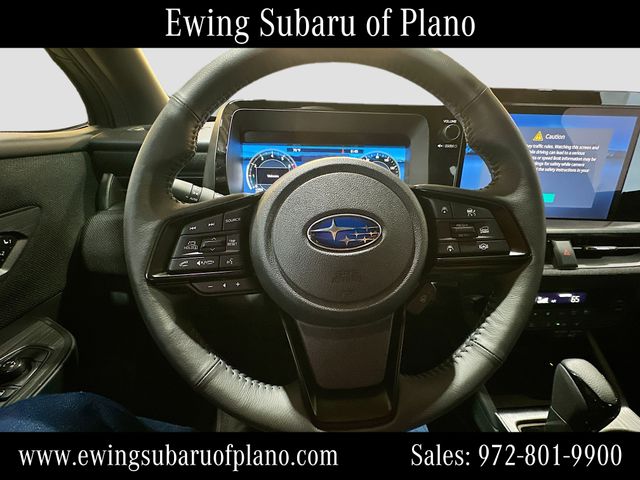 car-gallery-11