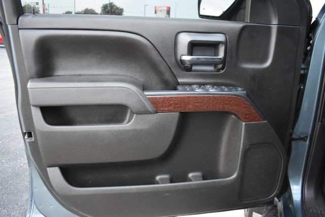 Used 2014 GMC Sierra 1500 Truck