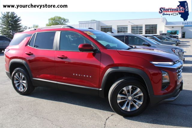 4c87954f-e87c-4116-9612-d016be4a6e0b