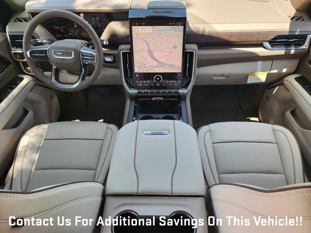 car-gallery-19