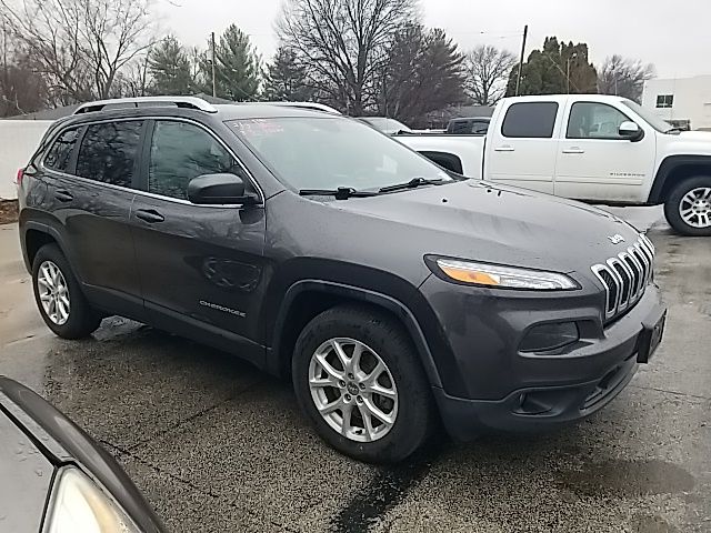 4c88e41c-7863-4502-bae6-bce289120f03