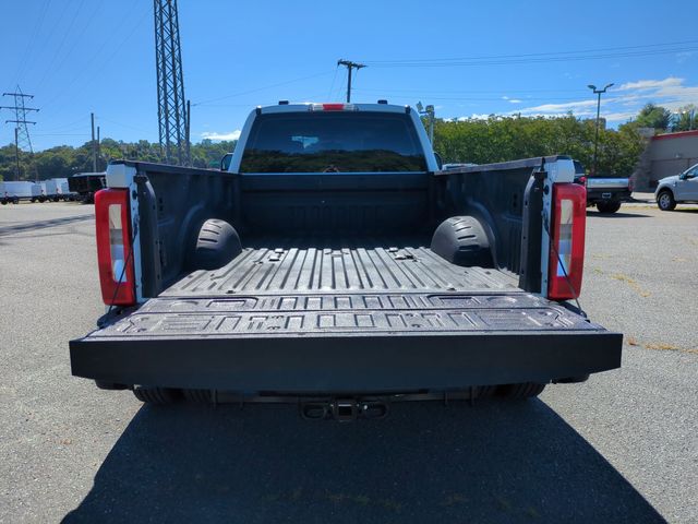 Used 2026 White Ford XL image 28