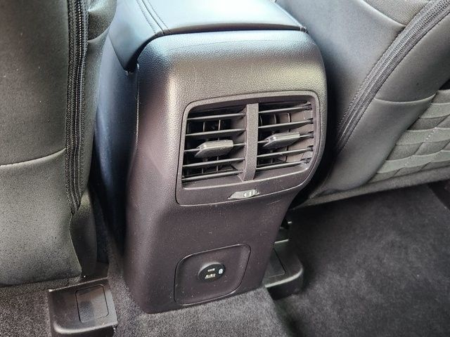 car-gallery-30