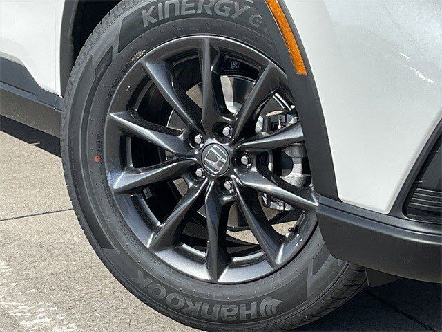 car-gallery-8