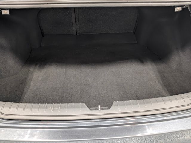Used 2020 Gray Kia S image 29