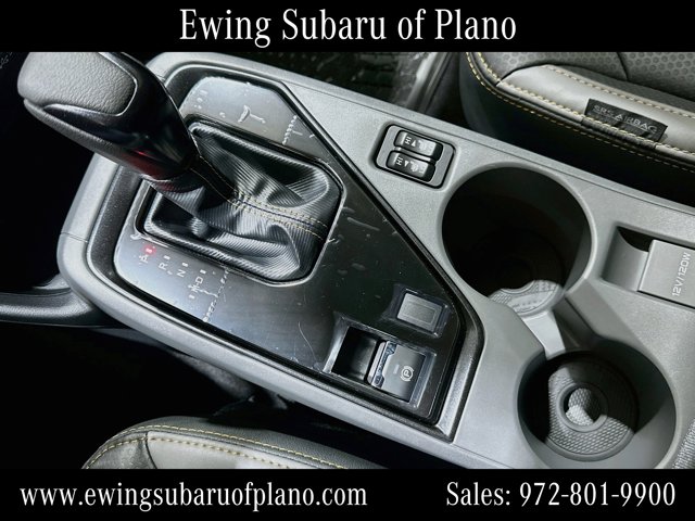 car-gallery-16