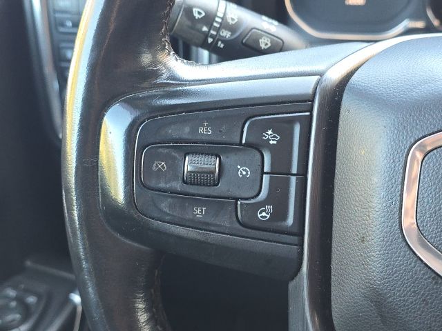 Photo of 2020 GMC Sierra 1500 AT4 in Dallas, GA - 32,  2020 GMC Sierra 1500 AT4:43906A