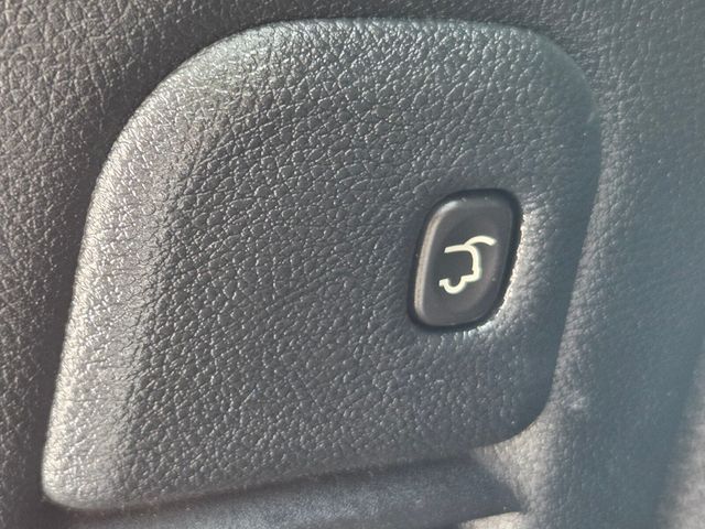 Used 2020 Black Dodge GT Plus image 34