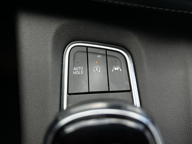 car-gallery-24