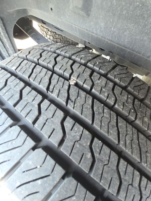 2024 Ford F-150 XLT:B02484