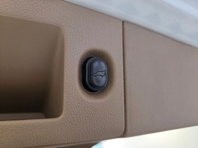Used 2020 Cadillac Escalade SUV