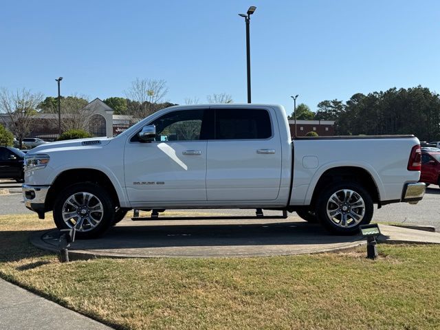 4c8f0b39-84d4-4eef-b4fd-6eba6a530861