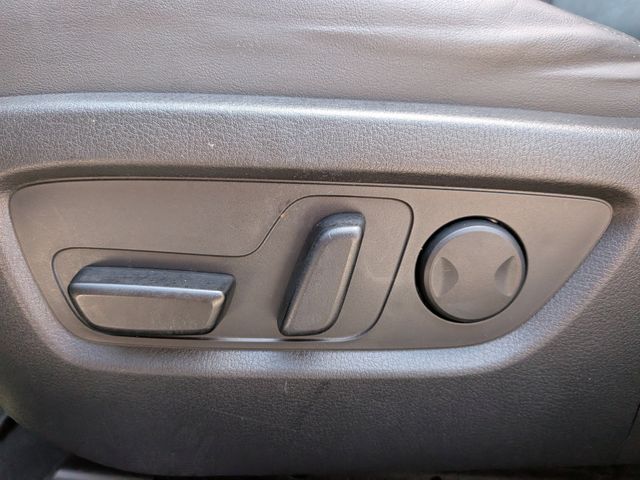 2021 Mazda CX-30 Preferred Gray at DeMontrond Mazda