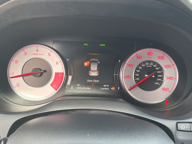 Used 2019 Acura RDX SUV