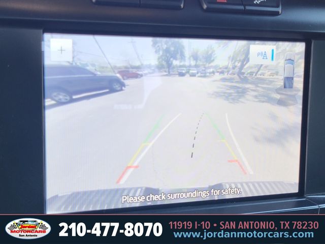 Used Car 2023 Ford F-150  Xl For Sale Under $35,000 In San Antonio, Texas