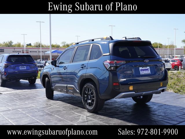 car-gallery-3