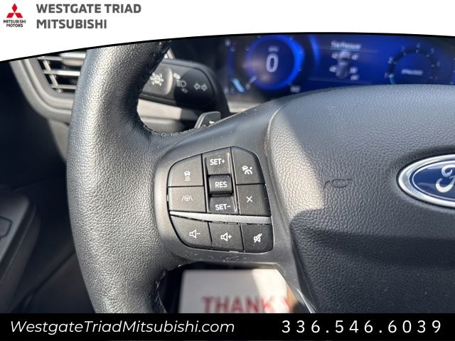 FordEscape9