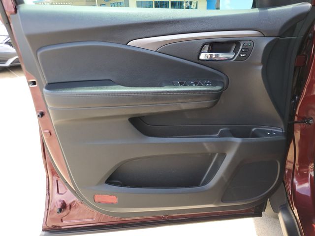 car-gallery-18